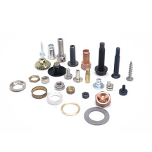 ���S���ƾo�̼� �Ɂ�D��Ӷ�����˨ ���P��ݽz �S�~��ĸ����