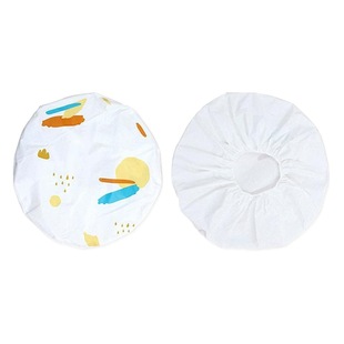 Dust-proof anti-fouling electric fan dust cover floor fan cover floor fan cover floor fan electric fan cover fan cover