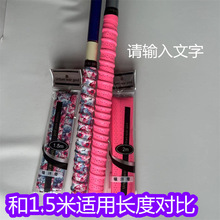 2�׼��L�O���~�͸�Ĥ���ճ�Է��������������ֱ����z�p��E18