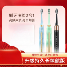 ����늄���ˢ���˳��ʽȫ�Ԅ�����ܛë��H�����b��Ů�W���h