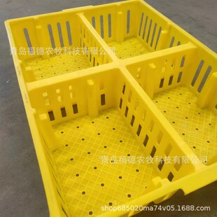 �������u��� �����\ݔС�u�� С���� �u���PP��ԭ�� �ĸ�С�u�r