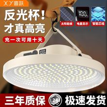 �����������������¶�I���L�m��ҹ�Д[������Ұ�I���ƄӒ�����l