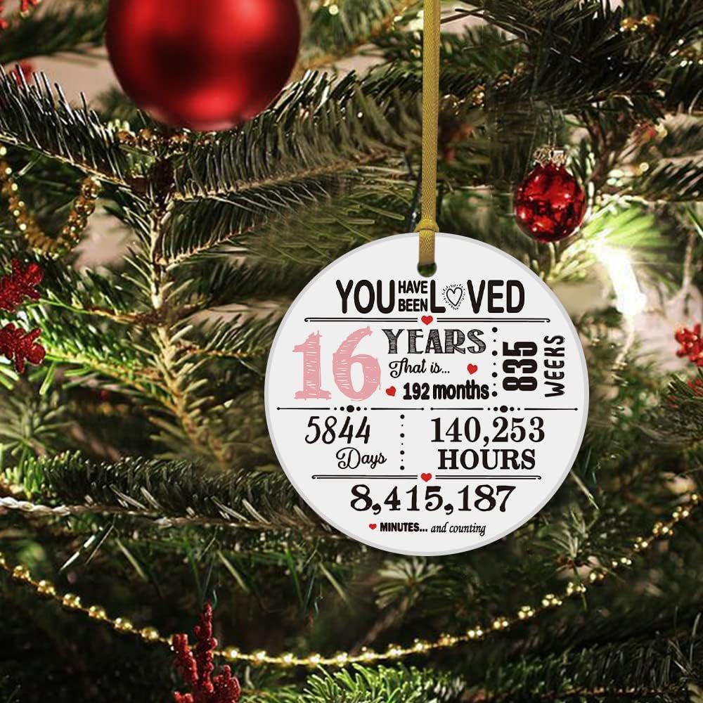 71HuT3LSXtL._AC_SL1000_