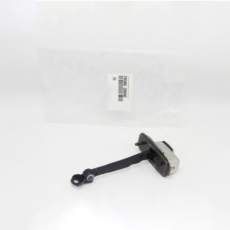 79380D9000 is suitable for Kia door check valve assembly - driver side front