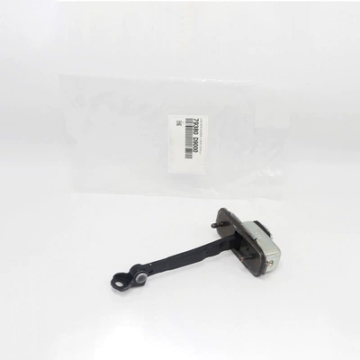 79380D9000 is suitable for Power supply, ignition system accessories