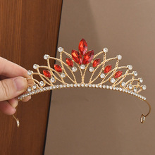 �羳����ʹځ��R�d���N�l���^W��Ů���Y���P�l�l������ˮ荹�