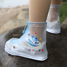 ��ͯ��Ь����Ů�W�������Ӻ��_�׷����ɰ�����׃�������Ͳ��朿�