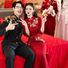 ���񃺸��F�tɫ����ʽ���۾��Ʒ�2025���¿�����Y��ӆ�鼚���Y��