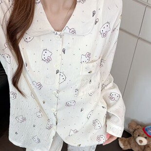 �¿������I˯��Ů���＾녶����L�俨ͨ�ɐیW�����⴩�Ҿӷ����b
