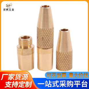 cnc����S�~����ӹ��Ԅ��U�P�P���~�P�^�Pñ �S�~��ĸCNC�� ��