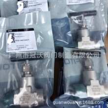 �w�п�FITOK����y N NFH������y�w����y ���P�ͨ��ʽ����y