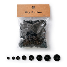 �羳�F؛���bdiy��ɫ�A�Θ�֬�Ŀ׿p�x�~�ۼ�߅�����r��ë���o��