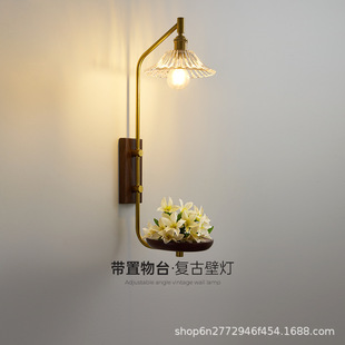 �йŌ�ľ�ڟ����Ҙ��ݿ͏d�����^���̨�������޷�ʽ�͹Š��ڟ�
