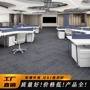 �k����̺���÷��K�M䁵�̺�k������䁹��I����ƴ���̘I����ͨ�