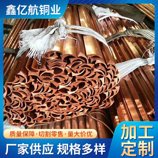�S�Ҽӹ��~�Ͳ����~�����Ͳ�H65�S�~���Ͳ��S�~���ܮ����~�l