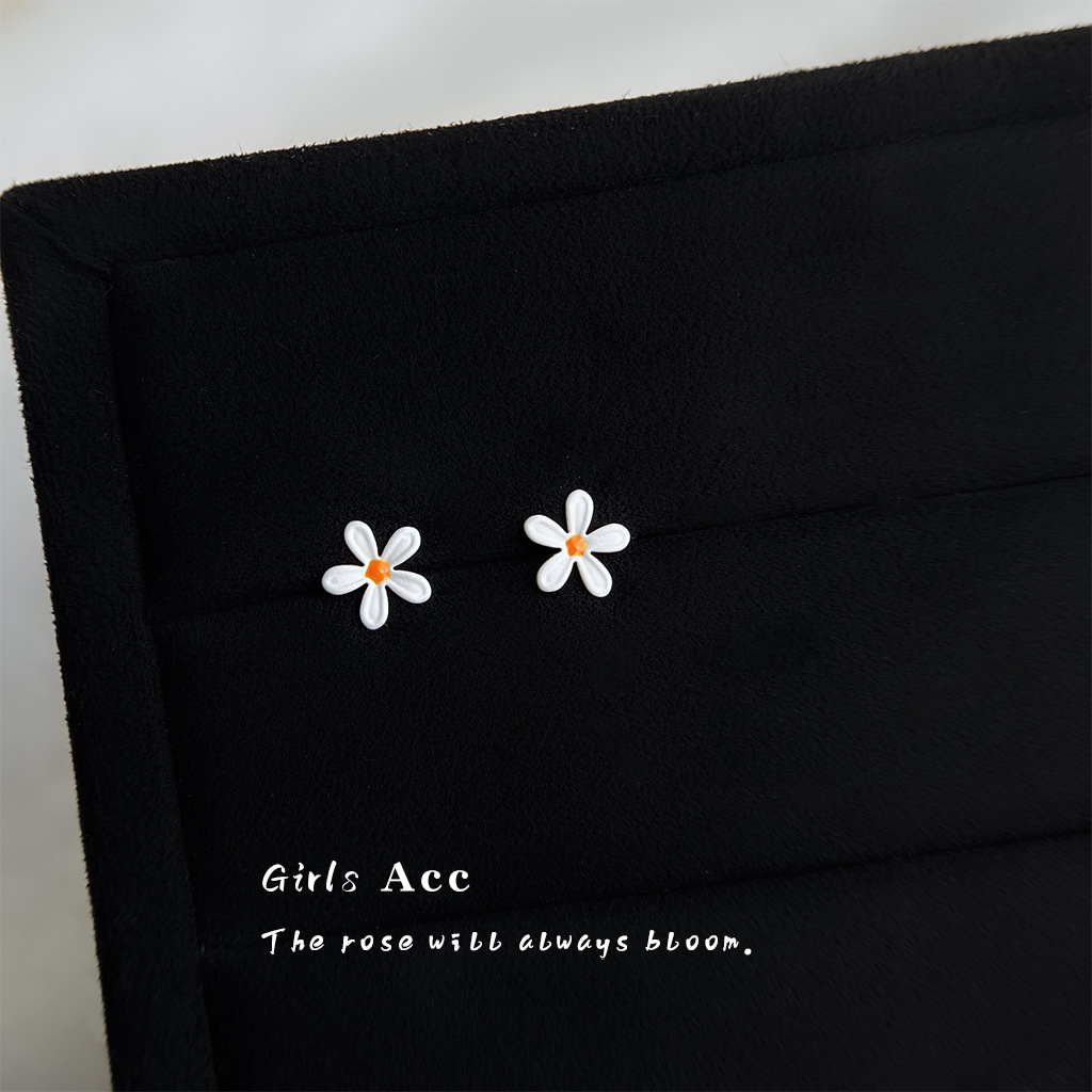 未标题-1_0013_耳语场景新水印 拷贝 14.jpg