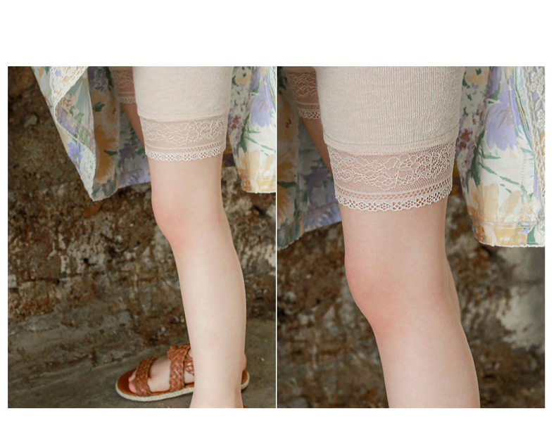 蕾丝边短裤_17.jpg