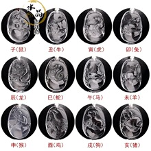 ��Ȼ��ˮ��������Ф��ţ���������R����u���i�����Ů�Ʒ������