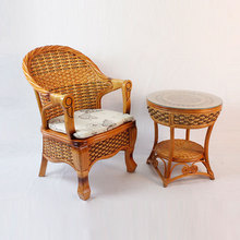 ��Ȼ�پ��μ����̨���e�ο�������ʽ��@���ٲ��������b��������