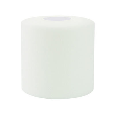 Película de amortiguación al por mayor de fábrica, película para la piel, raqueta de bádminton, película de base de amortiguación, vendaje deportivo elástico profesional