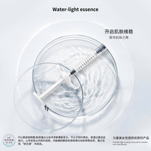 PCL΢������1mI�zԭ����ˮ�����zԭ�ۺ�΢���沿�ǲ�Դ�^���S