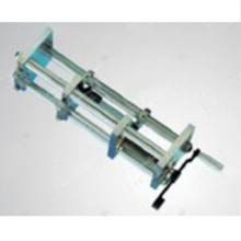 ypӋ˶̨ @ ̖:JT999-JTM-W40 ̖M45009