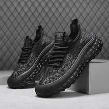 �羳���Q2025�ļ��¿�W����ʿ�\��Ь������ɫ��Ь���eЬ���S���l