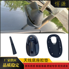 �m��춌��R����mini�쾀���� �ܷ�Ȧ �z�| R55R56S�����C܇��쾀