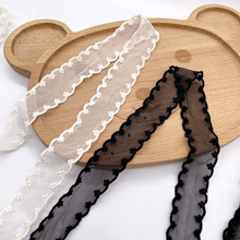 A-1728���β���3���A�c�޾��p߅�̽��\�]�W��߅�ٽz�o��