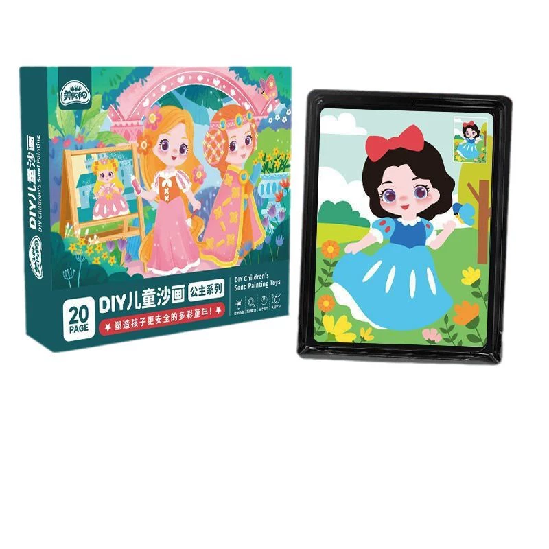 Игрушка для детского сада, ручная работа, семейный стиль