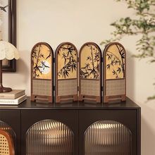 С���L�[���й��L�����¿�����[̨���ۯB�����߼����ҕ���b�