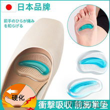 ձƷǰ_Ɖ|ʹ|zܛ߸Ь_aЬ|Ů