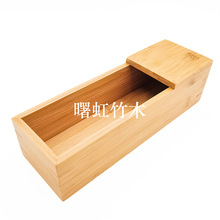 �ɼ�LOGO�Ƶ�ʹ�����Ƹߙn�t�ƺмt�ư��b��������Y��