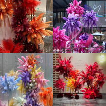 12������JȔ�����b�����柟���̈���ꐻ�c�������Q��β��