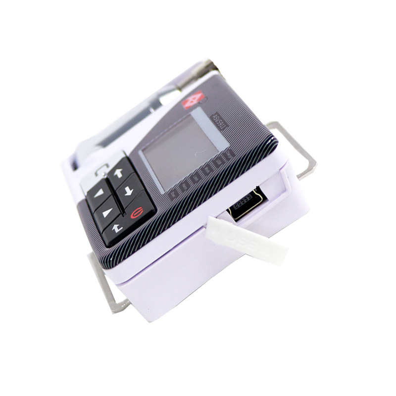 ASV5911�๦�����������ǻ��ָ�������¶��ͳ�Ʒ���������������