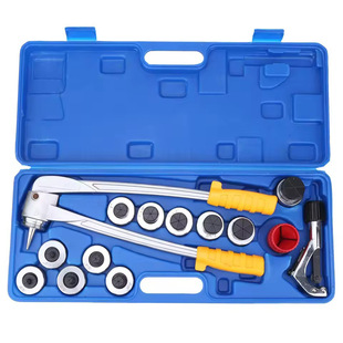 CT-100AL�քӸܗU�U���� ���ٹ�Û�ܔU���� 3/8"-1.5/8���T����