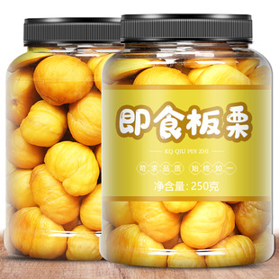 徐州芭蕾猫商贸有限公司