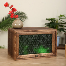 ��ľ�Ʒ��m����ռ{�в������T������yƷ�ռ{ ��ʽ����С����