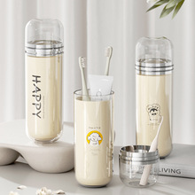 ����ϴ�����b��y���ڱ���ˢ���ռ{�ЌW�����ჺͯ������ϴ������