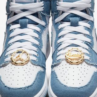 AJ1Ь�^����Ь���۽�ɫ�ǹ����͈A�hЬ�ۂ��Գ���ץ�b���Ь���