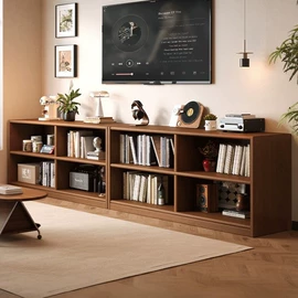 书架;床垫、席梦思;电脑桌