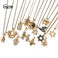 �W���������P䓵�������˓u�L�L����僺��s�ٴ��������l