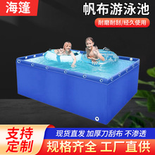 �Ӻ��{ɫ��������ϻ����B©��ˮ���β���Ӿ���\��ˮ�ط����~��
