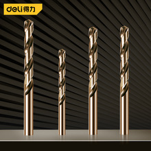 ���� ����ֱ���黨��������DH-MH061030 GDH-MH101065