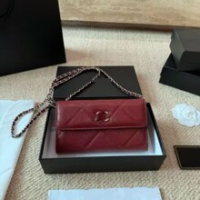 25С���L��Ƥ��Ƥ�����������X����ɫ��񱡿��X��Ůʿ朗lб���