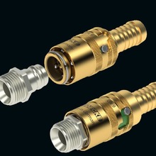 ��LUDECKE�M�ڜضȿ��ƿ��ٽ��^ESHMTꑵ¿��S�~���^ܛ�ܲ���