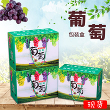 ͨ��ꖹ�õ�����Ѱ��b�����˶Y����ˮ���YƷ�пռ�����ӬF؛��Ʒ