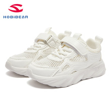 HOBIBEARͯЬ�ļ��¿�ξW�\��Ь��ͯ�ܲ�ЬŮͯ���e��Ь���l