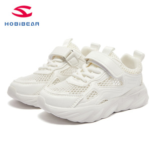 HOBIBEARͯЬ�ļ��¿�ξW�\��Ь��ͯ�ܲ�ЬŮͯ���e��Ь���l