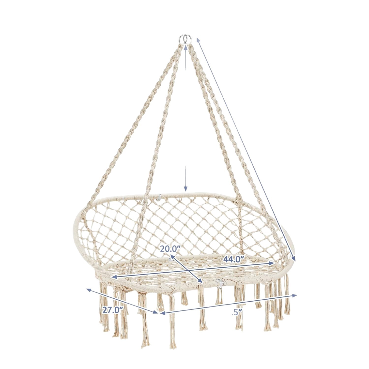 2025-05-05 15:06:06.jpg